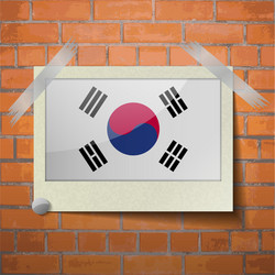 Similar image 8030370