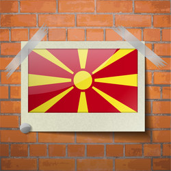 Similar image 8030371