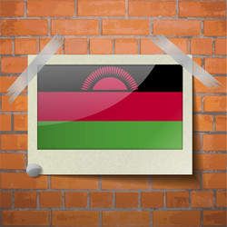 Similar image 8030372