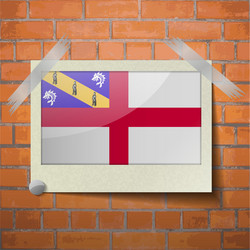 Similar image 8030373