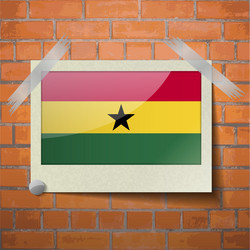 Similar image 8030374