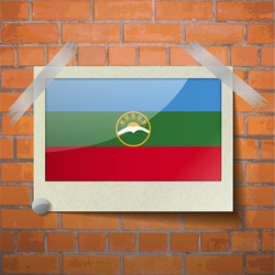 Similar image 8030375