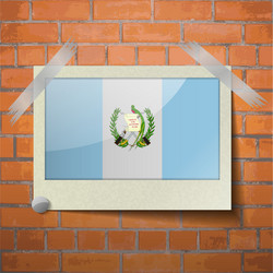 Similar image 8030376