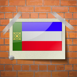 Similar image 8030377