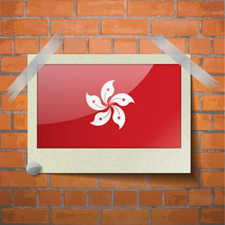 Similar image 8030378