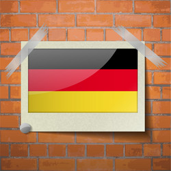 Similar image 8030379