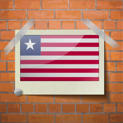 Similar image 8030381