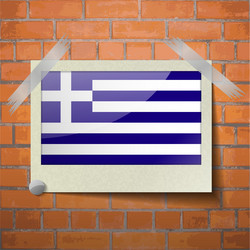 Similar image 8030383