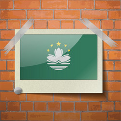 Similar image 8030384