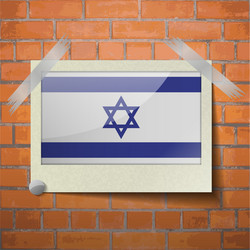 Similar image 8030385