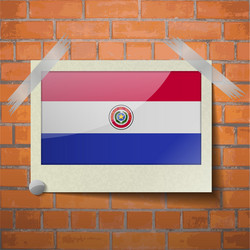 Similar image 8030386