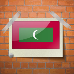 Similar image 8030387