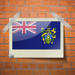 Similar image 8030388