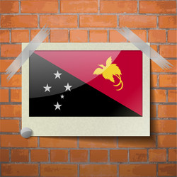 Similar image 8030389