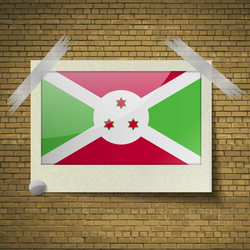 Similar image 8030390