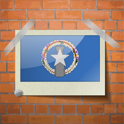 Similar image 8030392