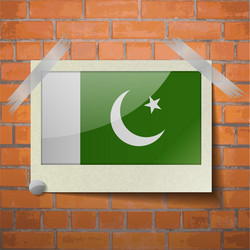 Similar image 8030394