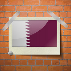 Similar image 8030395