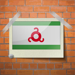 Similar image 8030396