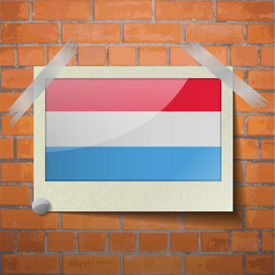 Similar image 8030397