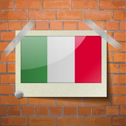 Similar image 8030398