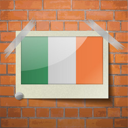 Similar image 8030399