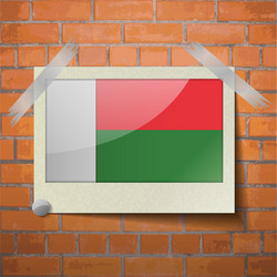 Similar image 8030400