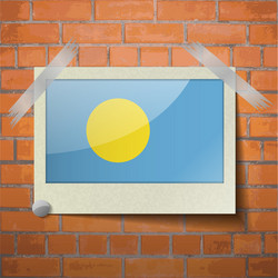 Similar image 8030401