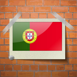 Similar image 8030403