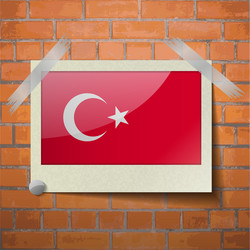 Similar image 8030405