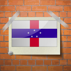 Similar image 8030407