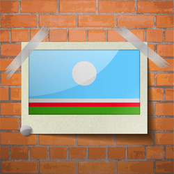 Similar image 8030408