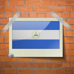 Similar image 8030409