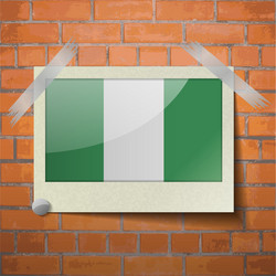 Similar image 8030410