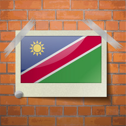 Similar image 8030411