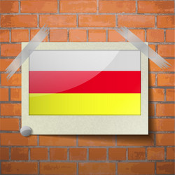 Similar image 8030412