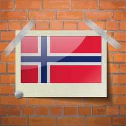 Similar image 8030413