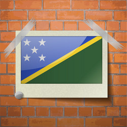 Similar image 8030414