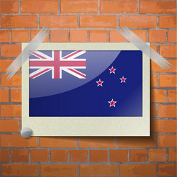 Similar image 8030415