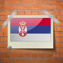 Similar image 8030416