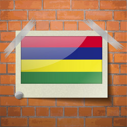 Similar image 8030419