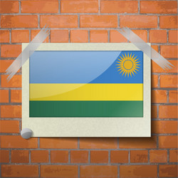 Similar image 8030418