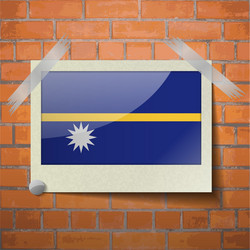 Similar image 8030420