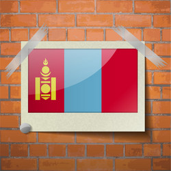 Similar image 8030421