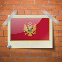 Similar image 8030423