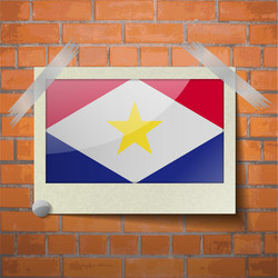 Similar image 8030425