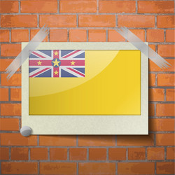 Similar image 8030427