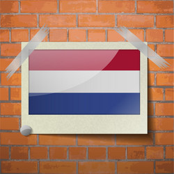 Similar image 8030426