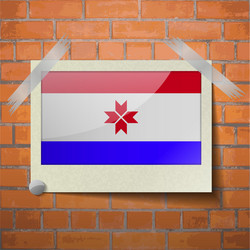 Similar image 8030429