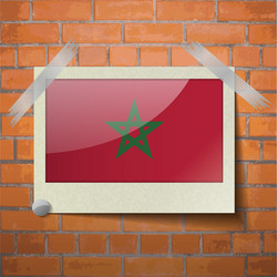 Similar image 8030431